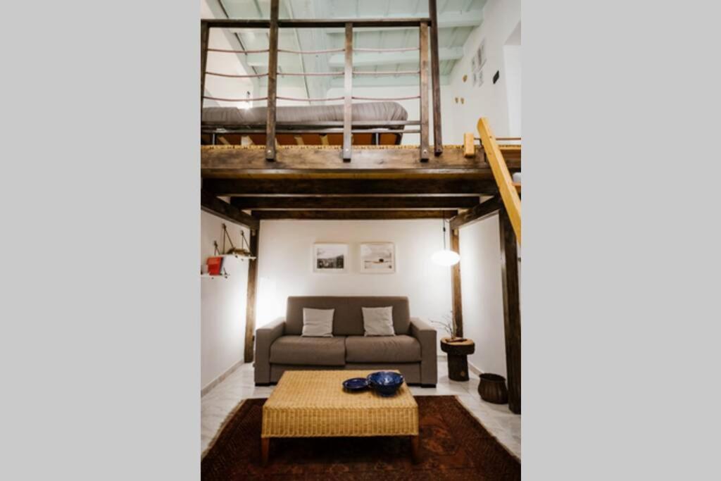Casa Bicerin Apartment Turin Bagian luar foto